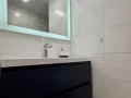 8-комнатная квартира, 252.7 м2 , 4-5 этаж, Некрасовская, 94 - фото 18