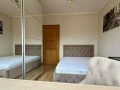 8-комнатная квартира, 252.7 м2 , 4-5 этаж, Некрасовская, 94 - фото 20