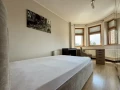 8-комнатная квартира, 252.7 м2 , 4-5 этаж, Некрасовская, 94 - фото 21