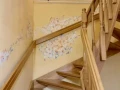 8-комнатная квартира, 252.7 м2 , 4-5 этаж, Некрасовская, 94 - фото 26