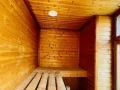 8-комнатная квартира, 252.7 м2 , 4-5 этаж, Некрасовская, 94 - фото 24