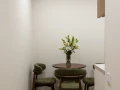 1-комнатная квартира, 41.2 м2 , 1 этаж, Алексея Толстого ул, 100 - фото 3