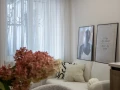 2-комнатная квартира в Самарском районе, 58.6 м2, 1 этаж, Алексея Толстого ул, 100 - фото 6