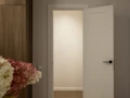 2-комнатная квартира в Самарском районе, 58.6 м2, 1 этаж, Алексея Толстого ул, 100 - фото 7