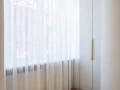 2-комнатная квартира - Алексея Толстого ул, 100 - фото 8