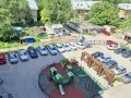 1-комнатная квартира, 42 м2 , 6 этаж, Свободы, 134 - фото 10