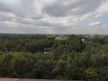 1-комнатная квартира, 45.7 м2 , 9 этаж, Белорусская, 135 - фото 7