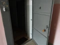 1-комнатная квартира, 45.7 м2 , 9 этаж, Белорусская, 135 - фото 12