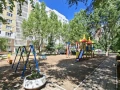 2-комнатная квартира, 52.2 м2 , 5 этаж, Ново-Садовая, 232 - фото 14