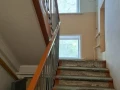 2-комнатная квартира, 46.6 м2 , 2 этаж, Зубчаниновское ш, 120 - фото 8
