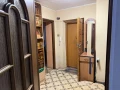3-комнатная квартира, 60.5 м2 , 4 этаж, Новокомсомольская, 5 - фото 12