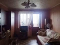 3-комнатная квартира, 60.5 м2 , 4 этаж, Новокомсомольская, 5 - фото 7