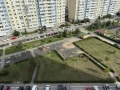 1-комнатная квартира - Осетинская, 7а - фото 19