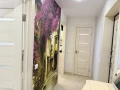 2-комнатная квартира - Василия Татищева, 14 / ЖК Волгарь - фото 25