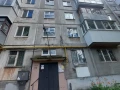 1-комнатная квартира, 32.4 м2 , 4 этаж, Авроры ул, 123 - фото 6