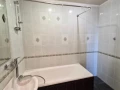 2-комнатная квартира, 60.7 м2 , 6 этаж, Революционная, 146А - фото 5