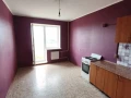 1-комнатная квартира, 45.7 м2 , 9 этаж, Белорусская, 135 - фото 1