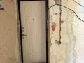 3-комнатная квартира, 55 м2 , 3 этаж, Белорусская, 103 - фото 5
