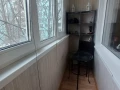3-комнатная квартира, 57.1 м2 , 3 этаж, Фадеева, 66 - фото 17
