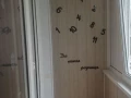 3-комнатная квартира, 57.1 м2 , 3 этаж, Фадеева, 66 - фото 19