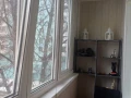 3-комнатная квартира, 57.1 м2 , 3 этаж, Фадеева, 66 - фото 20