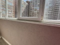 Квартира студия, 34 м2 , 5 этаж, 5-я просека, 135 - фото 14