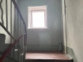 3-комнатная квартира, 60.5 м2 , 4 этаж, Новокомсомольская, 5 - фото 16