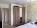 2-комнатная квартира - Василия Татищева, 14 / ЖК Волгарь - фото 15