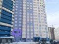 3-комнатная квартира - Петра Алабина, 2 - фото 18