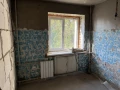 3-комнатная квартира, 55 м2 , 3 этаж, Белорусская, 103 - фото 7