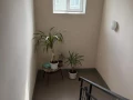 1-комнатная квартира, 36.8 м2 , 3 этаж, Виталия Жалнина, 21 - фото 14