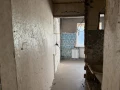 3-комнатная квартира, 55 м2 , 3 этаж, Белорусская, 103 - фото 9