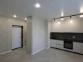 1-комнатная квартира, 42 м2 , 6 этаж, Свободы, 134 - фото 5