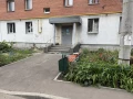 3-комнатная квартира, 60.5 м2 , 4 этаж, Новокомсомольская, 5 - фото 20