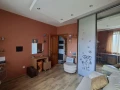 2-комнатная квартира, 52.2 м2 , 5 этаж, Ново-Садовая, 232 - фото 5