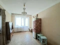 2-комнатная квартира, 46.6 м2 , 2 этаж, Зубчаниновское ш, 120 - фото 2
