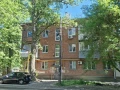 2-комнатная квартира, 46.6 м2 , 2 этаж, Зубчаниновское ш, 120 - фото 1