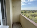 1-комнатная квартира - Белорусская, 135 - фото 15