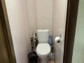 3-комнатная квартира, 60.5 м2 , 4 этаж, Новокомсомольская, 5 - фото 15