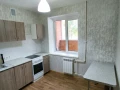 1-комнатная квартира, 40.8 м2 , 1 этаж, Калинина, 26 - фото 2