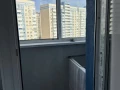 1-комнатная квартира - Осетинская, 7а - фото 12