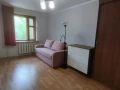 3-комнатная квартира, 60.5 м2 , 4 этаж, Новокомсомольская, 5 - фото 3