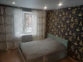 3-комнатная квартира, 57.1 м2 , 3 этаж, Фадеева, 66 - фото 1