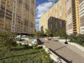 1-комнатная квартира, 42.1 м2 , 15 этаж, Краснодонская, 8 - фото 25