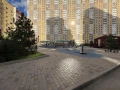 1-комнатная квартира, 42.1 м2 , 15 этаж, Краснодонская, 8 - фото 27
