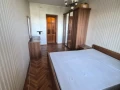 2-комнатная квартира, 60.7 м2 , 6 этаж, Революционная, 146А - фото 3