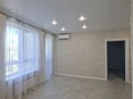 1-комнатная квартира, 42 м2 , 6 этаж, Свободы, 134 - фото 6