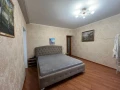 2-комнатная квартира, 75.8 м2 , 2 этаж, 5 просека, 102 - фото 9