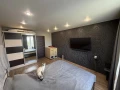1-комнатная квартира, 36.8 м2 , 3 этаж, Виталия Жалнина, 21 - фото 7