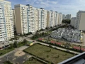 1-комнатная квартира - Осетинская, 7а - фото 18